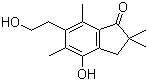 Onitin molecular structure (CAS 53823-02-2)