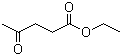 structure of CAS# 539-88-8, Ethyl levulinate