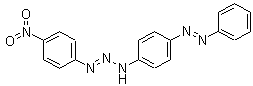 Cadion molecular structure (CAS 5392-67-6)