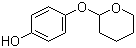 structure of CAS# 53936-56-4, Deoxyarbutin