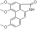CAS # 53948-10-0, Aristolactam BIII
