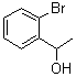 structure of CAS# 5411-56-3, 2-Bromo-alpha-methylbenzyl alcohol