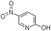 CAS # 5418-51-9, 2-Hydroxy-5-nitropyridine, 5-Nitro-2-pyridinol