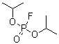 Neoglaucit molecular structure (CAS 55-91-4)