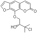 CAS # 55481-86-2, Isosaxalin