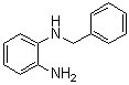 N-Benzyl-1,2-benzenediamine molecular structure (CAS 5822-13-9)