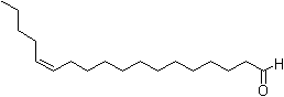 CAS # 58594-45-9, (Z)-13-Octadecenal