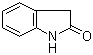 CAS # 59-48-3, Oxindole, 1,3-Dihydro-2H-indol-2-one, 2-Indolinone