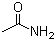 CAS # 60-35-5, Acetamide, Ethanamide