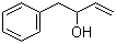 CAS # 6052-66-0, 1-Phenyl-3-buten-2-ol, alpha-Ethenylbenzeneethanol