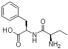 CAS # 60577-38-0, L-2-Aminobutanoyl-D-phenylalanine