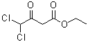 CAS 登录号：6082-74-2, 4,4-二氯-3-氧代丁酸乙酯
