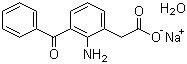 Fenazox molecular structure (CAS 61618-27-7)
