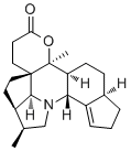 CAS # 619326-75-9, Deoxyisocalyciphylline B