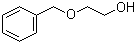 structure of CAS# 622-08-2, 2-Benzyloxyethanol