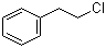 structure of CAS# 622-24-2, Phenethyl chloride