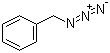 structure of CAS# 622-79-7, Benzyl azide