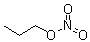 CAS # 627-13-4, Propyl nitrate, n-Propyl nitrate