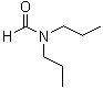 N,N-Dipropylformamide molecular structure (CAS 6282-00-4)