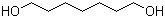 1,7-Heptanediol molecular structure (CAS 629-30-1)