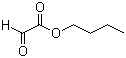 CAS # 6295-06-3, Butyl 2-oxoacetate
