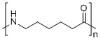 CAS # 63428-83-1, Polyamides, Poly(phenyleneisophthalamide) polyamides, Poly[(alkylpentamethylene)terephthalamides] polyamides, Polyamide