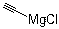 CAS # 65032-27-1, Ethynylchloromagnesium