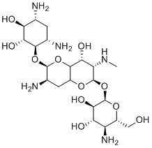 structure of CAS# 65072-00-6, Hydrolyzed caseins