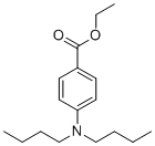 丁卡因杂质11分子结构 (CAS 65213-46-9)