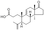 CAS # 659738-08-6, Micranoic acid A