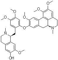 CAS 登录号：66408-23-9, Thalilutidine
