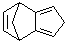CAS 登录号：6675-71-4, 4,7-二氢-4,7-甲桥-2H-茚