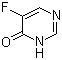 Fluoxydine molecular structure (CAS 671-35-2)