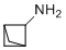 Bicyclo[1.1.1]pentan-2-amine molecular structure (CAS 67947-39-1)