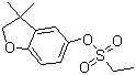 structure of CAS# 68505-69-1, Zerbex