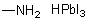 structure of CAS# 69507-98-8, Methylammonium triiodoplumbate