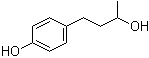 structure of CAS# 69617-84-1, 4-Hydroxy-alpha-methylbenzenepropanol