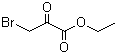 structure of CAS# 70-23-5, Ethyl bromopyruvate