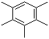 五甲基苯分子结构 (CAS 700-12-9)