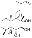 CAS # 70387-38-1, 6alpha-Hydroxynidorellol
