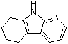 CAS # 7076-11-1, 5,6,7,8-Tetrahydro-9H-pyrido[2,3-b]indole