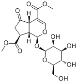 CAS # 71035-06-8, Griselinoside