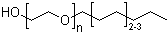 CAS # 71060-57-6, C8-10-Alcohols ethoxylated
