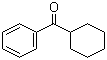 structure of CAS# 712-50-5, Benzoylcyclohexane