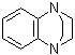 CAS # 7140-45-6, 2,3-Dihydro-1,4-ethanoquinoxaline