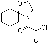 AD-67 Antidote molecular structure (CAS 71526-07-3)
