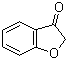 CAS # 71699-34-8, 2H-Benzofuran-3-one