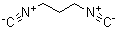 CAS # 72399-85-0, 1,3-Diisocyanopropane