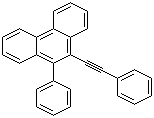 CAS # 725213-67-2, 9-Phenyl-10-phenylethynylphenanthrene