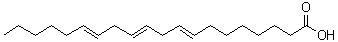 CAS # 7324-41-6, 8,11,14-Eicosatrienoic acid